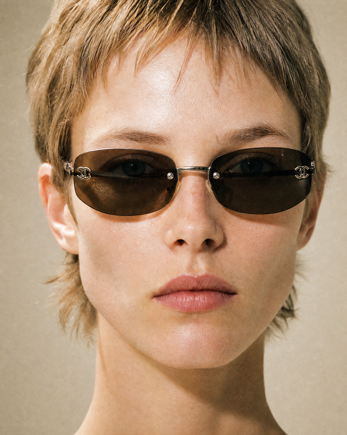 Vintage Designer Finds Under €200.