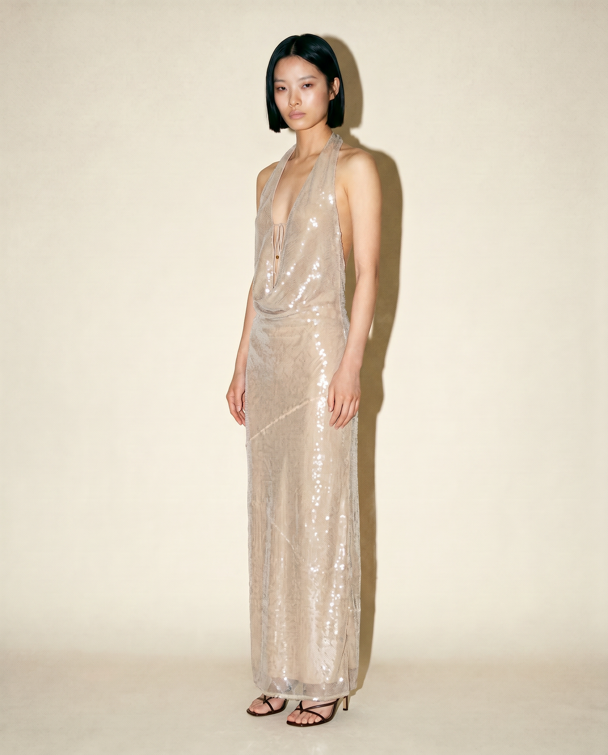 Wedding Guest Designer Dresses.