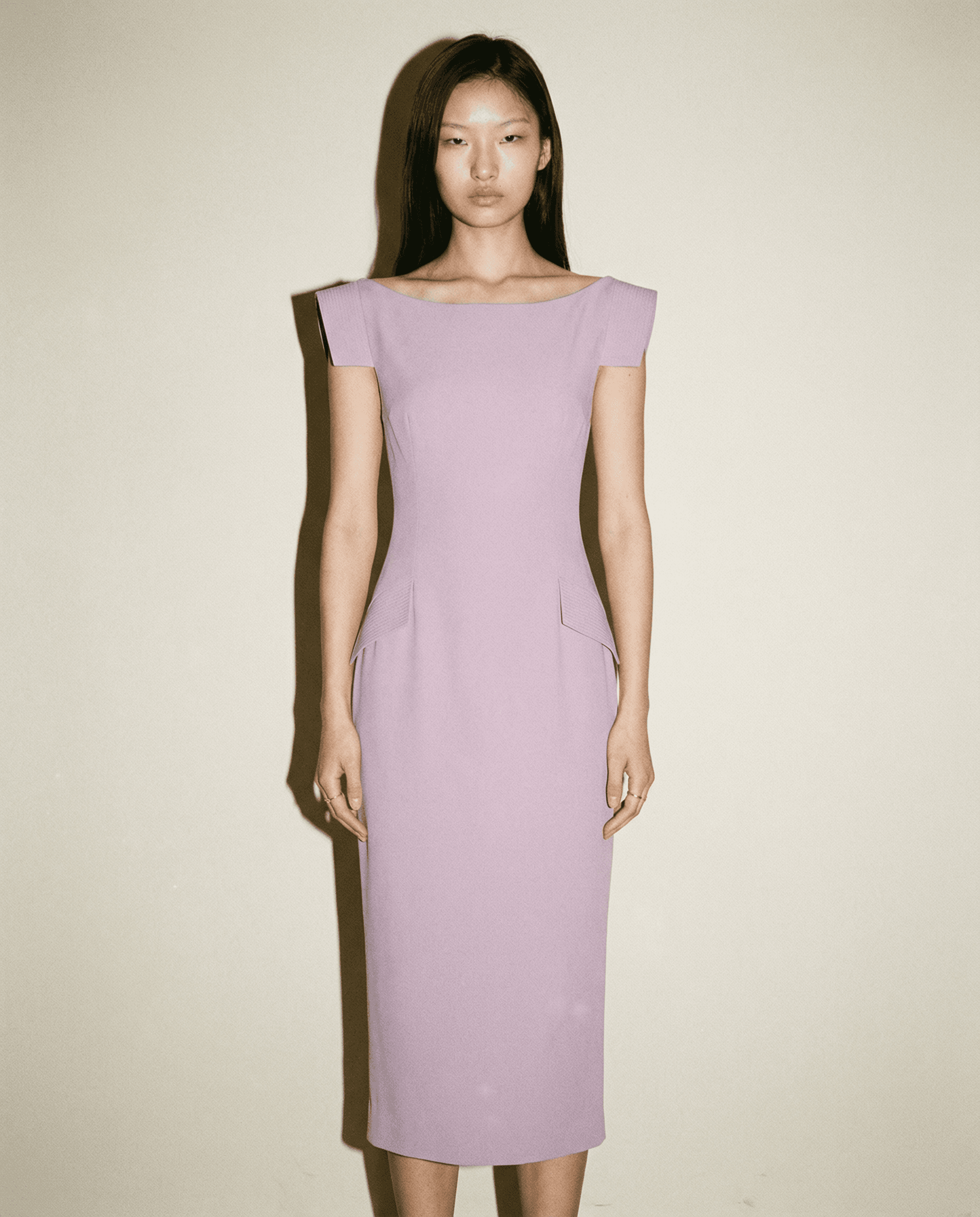 pink christian dior dress Dior by John Galliano - Pink Women Party/Cocktail Dress