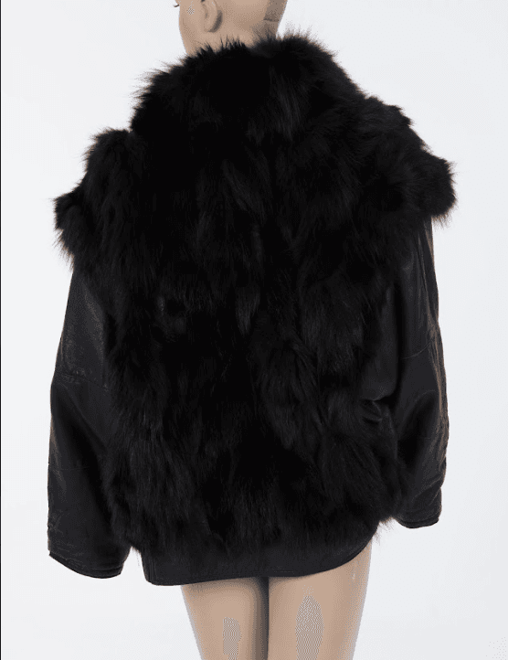 Premium Pre-Owned Designer Fashion Item Online Showcase Mezzanotte