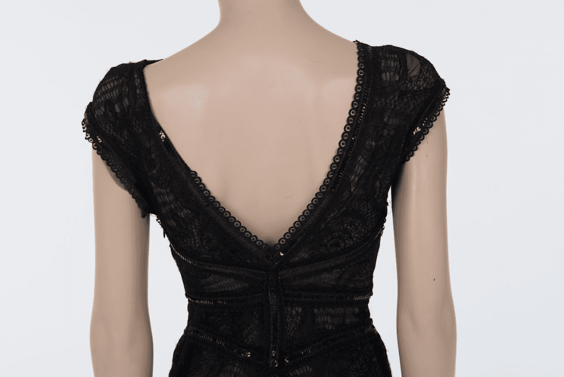 Mezzanotte Fashion Collection Preview Bestseller List Mezzanotte
