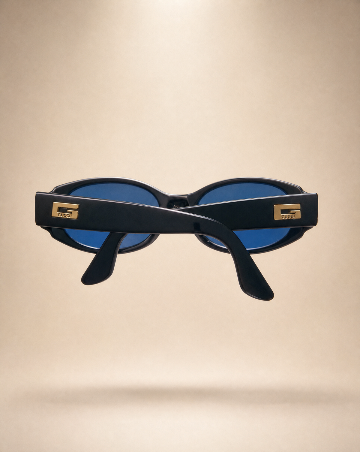 archival-vintage-gucci-sunglasses