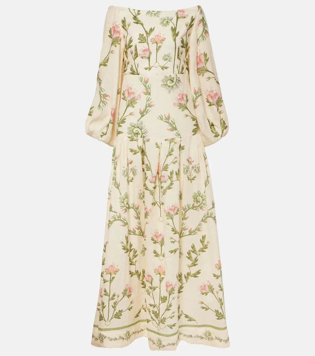 Archival Premium womens sleepwear collection Bestseller List