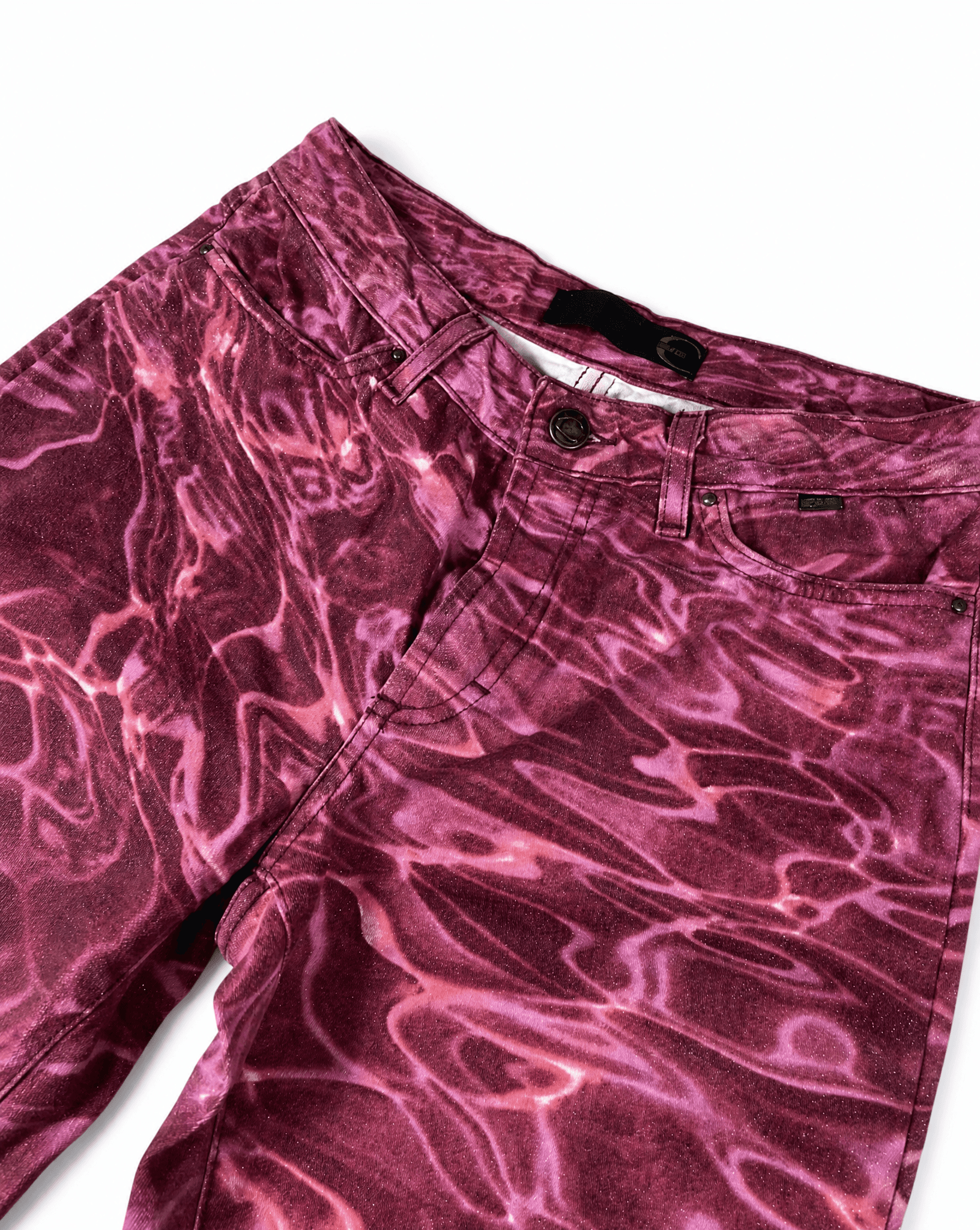Archival Premium womens sleepwear collection Boutique Edition