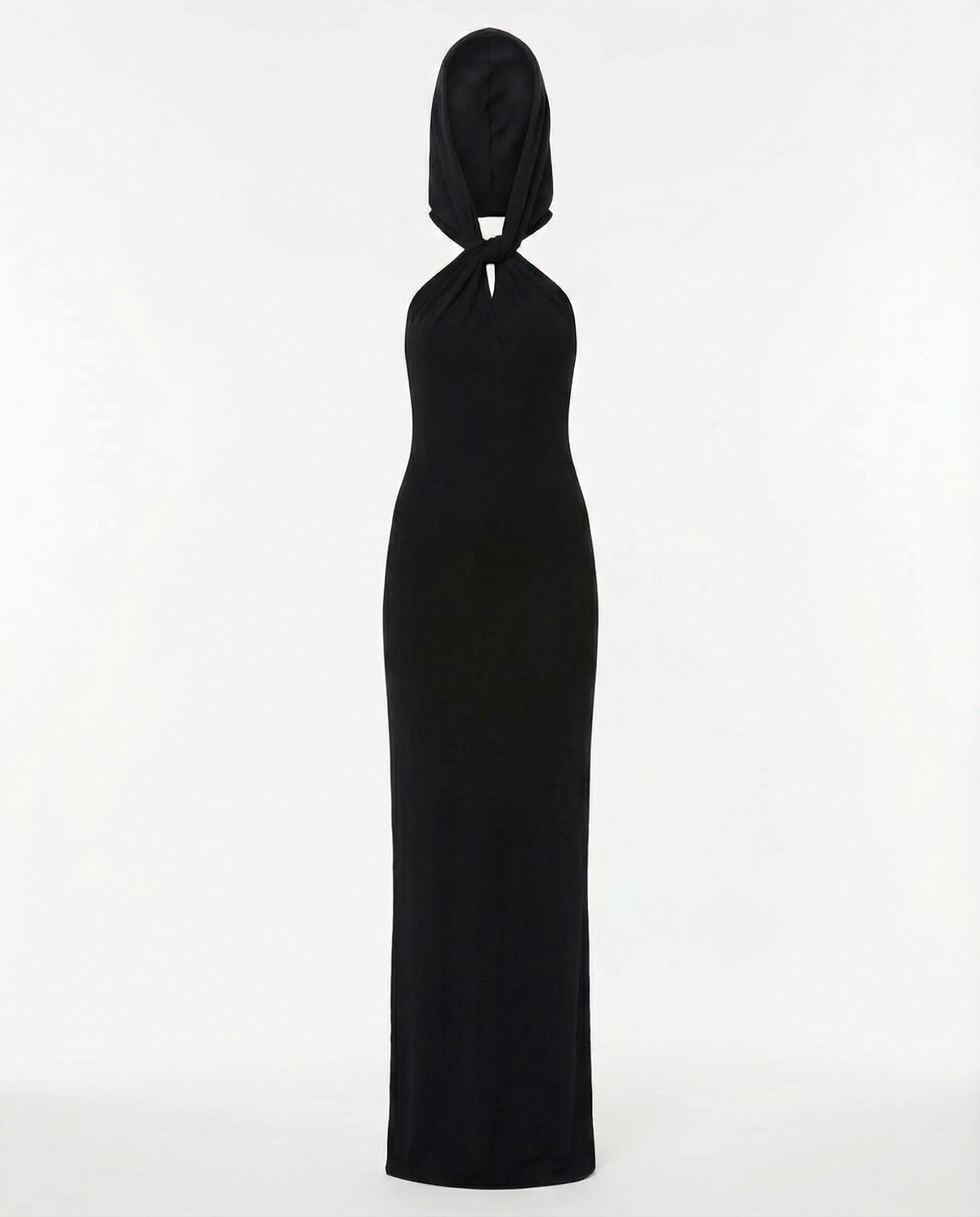 Archival Designer Apparel Showcase for Women