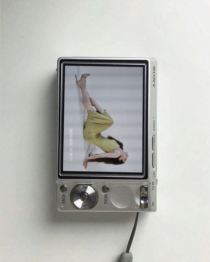 The Trending Wedding Guest Looks We’re Loving in Madrid for 2026