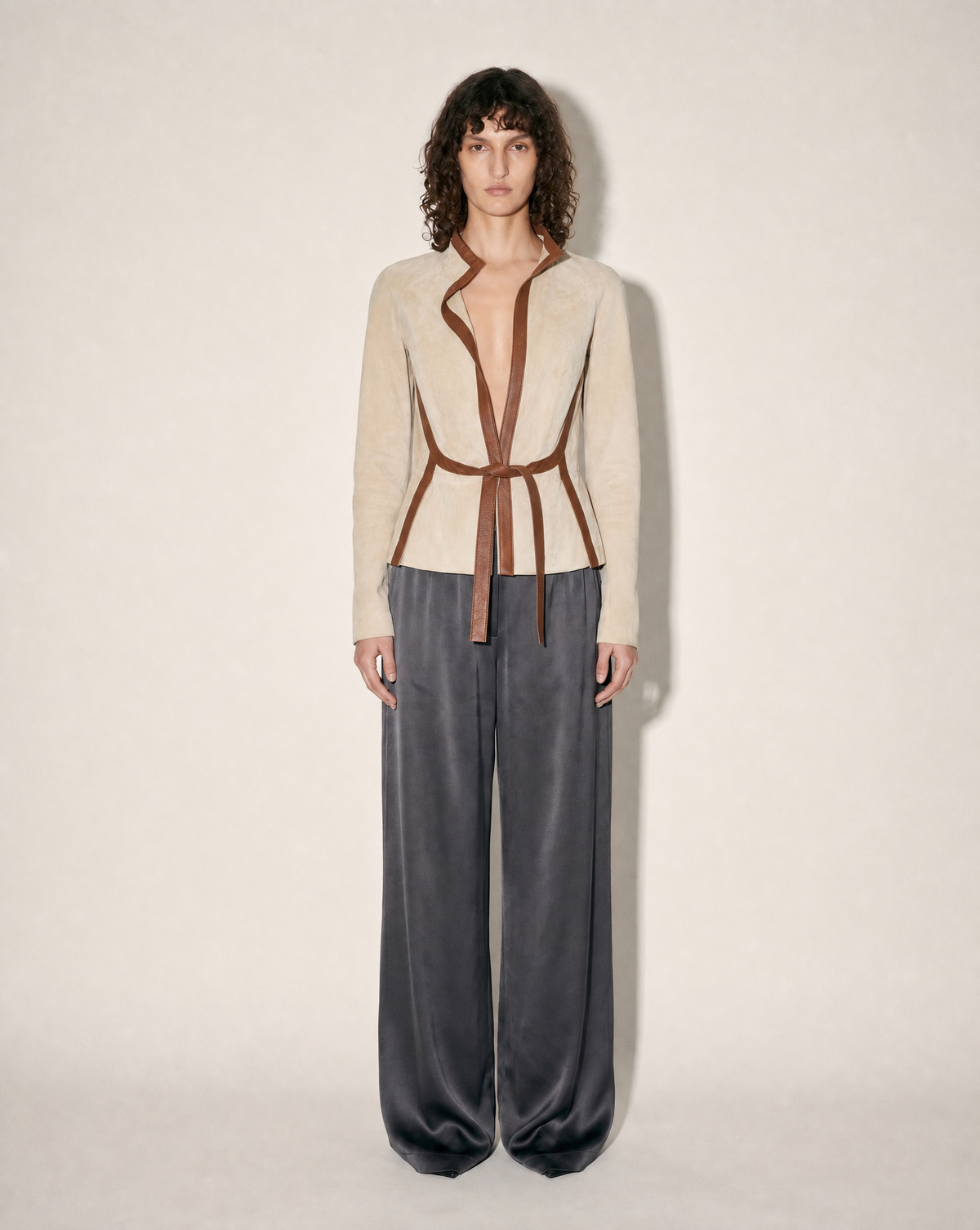 City Chic Designer Fashion.