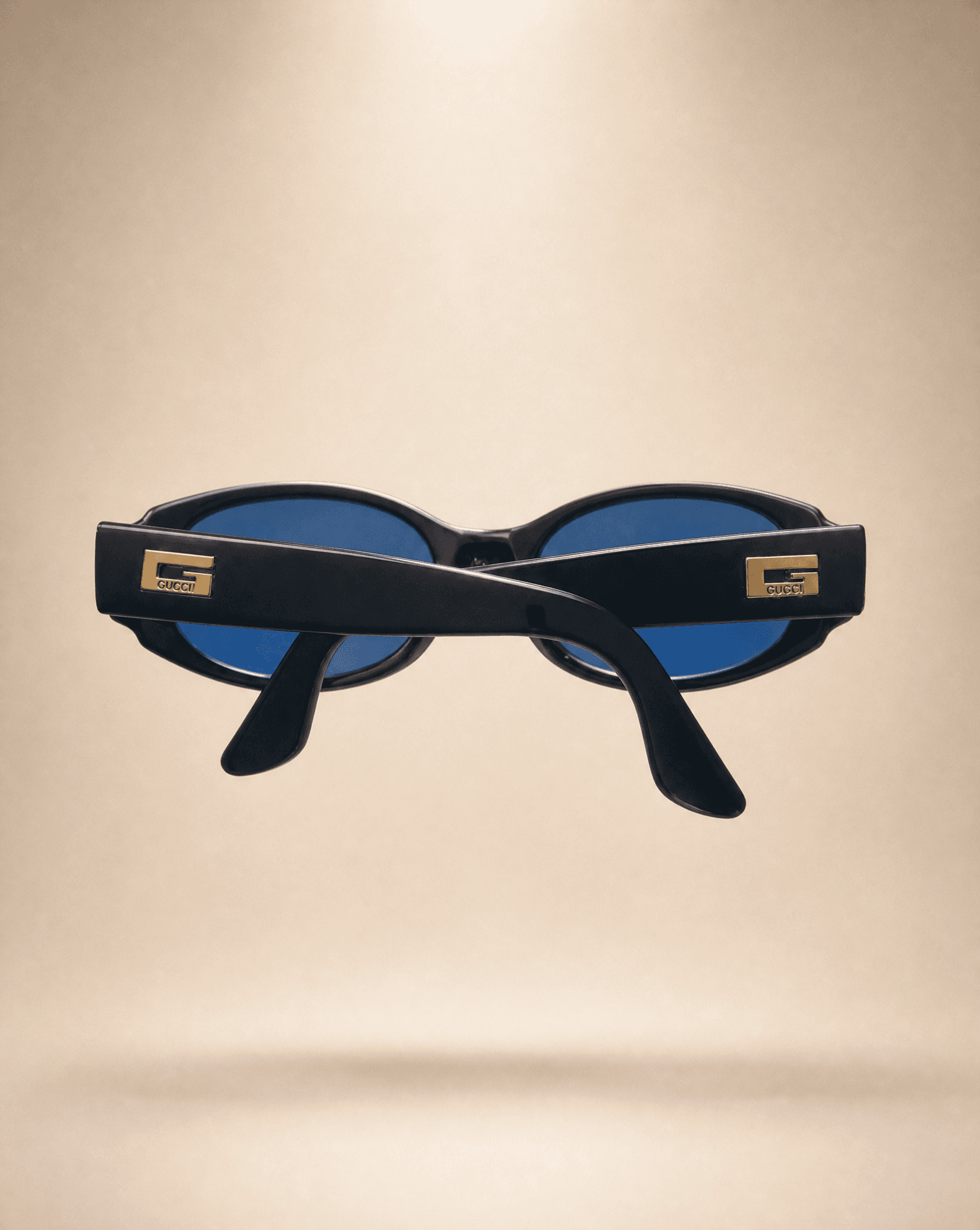 archival-vintage-gucci-sunglasses