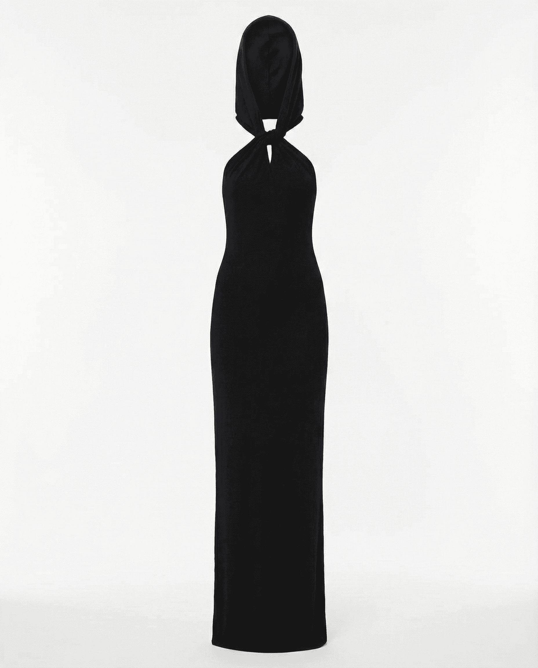 Archival Designer Apparel Showcase for Women
